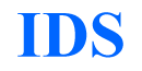 IDS Industrieberatung Dr.-Ing. Dietmar Spie�