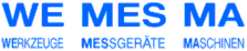 WEMESMA
